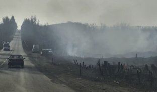 Окупанти намагаються перерізати трасу в районі Покровська: що відомо Окупанти намагаються перерізати трасу в районі Покровська: що відомо