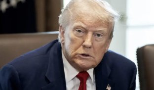 Трамп може подзвонити Путіну, аби обговорити припинення війни Трамп може подзвонити Путіну, аби обговорити припинення війни