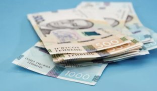 Коли приходять гроші для ВПО: терміни виплат 2025 Коли приходять гроші для ВПО: терміни виплат 2025