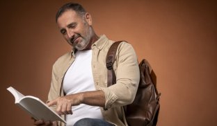 В Україні зросла кількість бажаючих навчатися Студенти не підлягають мобілізації