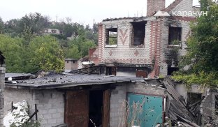 В Україні презентували посібник, який буде корисний для багатьох жителів Слов’янська