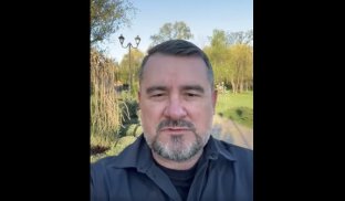 Обстріл Слов’янська: де зафіксовано прильоти і що постраждало Обстріл Слов’янська: де зафіксовано прильоти і що постраждало