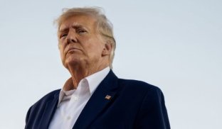 Трамп: Зеленський готов до укладення угоди щодо припинення війни Трамп: Зеленський готов до укладення угоди щодо припинення війни