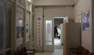 Інвалідам доведеться пройти додаткову перевірку