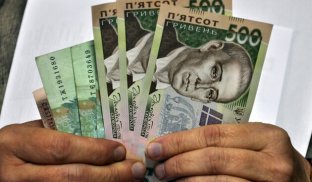 Хто може отримати допомогу