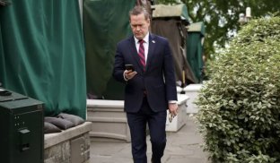 США в ООН пригрозили Росії відповіддю НАТО на провокації в Європі