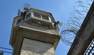 Суд відправив за ґрати двох інформаторів росіян Двоє ворожих інформаторів отирмали тюремні терміни