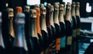 «ДНР» планирует запустить Артемовский завод шампанских вин, заявил Пушилин «ДНР» планирует запустить Артемовский завод шампанских вин, заявил Пушилин