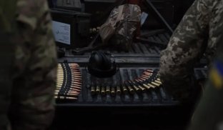 Куп'янськ, Костянтинівка, Покровськ. А якщо ці міста впадуть? — CNN