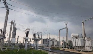 Як Донецька область підготувалася до атак по енергетиці У разі блекаутів розроблені графіки вимкнень електроенергії