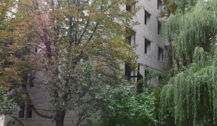Деньги Евросоюза уже у нас: в Славянске будет построено жилье для вынужденных переселенцев Деньги Евросоюза уже у нас: в Славянске будет построено жилье для вынужденных переселенцев