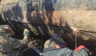 Слов’янськ скоро буде з водою Слов’янськ скоро буде з водою