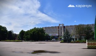 Жителі Слов'янська поки не зможуть отримати компенсацію за зруйноване житло