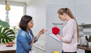 Давайте разом зробимо кращим сайт Карачун! Давайте разом зробимо кращим сайт Карачун!