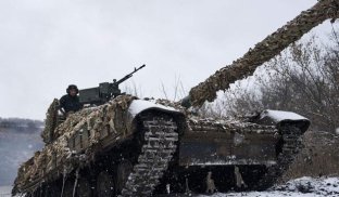 З якими інфекційними хворобами не можуть мобілізувати Верховна Рада України продовжила дію загальної мобілізації та воєнного стану