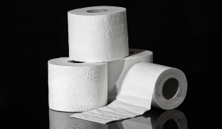 На освітян України напала «швидка настя»? На освітян України напала «швидка настя»?