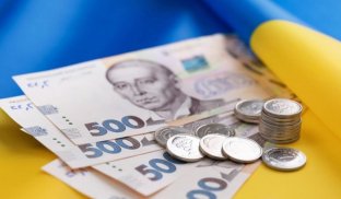 Кого позбавлять виплат ВПО З 1 лютого пропонується продовжити виплати для ВПО пенсійного віку