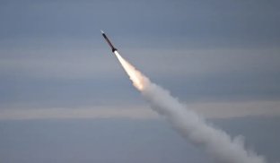 Україні доведеться збивати не всі повітряні цілі, оскільки запас Patriot зменшується, а поповнення не очікується — ISW Україні доведеться збивати не всі повітряні цілі, оскільки запас Patriot зменшується, а поповнення не очікується — ISW