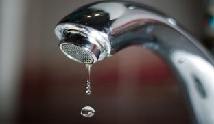 Жителям Слов’янська потрібно зробити запас води: завтра розпочнеться ремонт водоводу Жителям Слов’янська потрібно зробити запас води: завтра розпочнеться ремонт водоводу