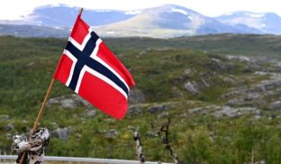 Росії знадобиться менше часу на відновлення після війни