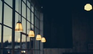 Укренерго анонсувало часові проміжки з відключеннями на 8 червня