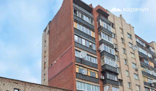Як діяти жителям Слов’янська, коли до них наближається FPV-дрон