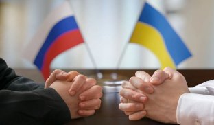 Українська делегація планує повідомити команді Трампа про готовність країни до миру — WSJ