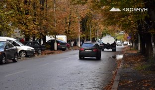 У Слов'янську здають в оренду приміщення комунальної власності Слов'янськ. Фото з архіва Карачуна