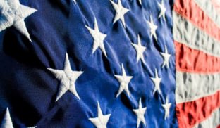 Чи могли росіяни застосувати ядерну зброю проти України