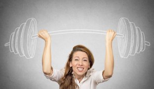 В Україні запустили освітньо-грантову програму «Початок» Заявку на участь у програмі можна подати до кінця місяця