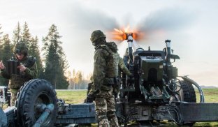ЗСУ звільнили село Роботине Силти оборони просуваються вперед