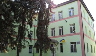 У Слов’янську приступили до роботи нові сімейні лікарі Як звернутися до лікаря у Слов'янську