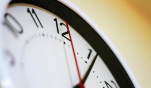 Штрафи для підприємств пропонують зробити вищими