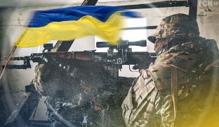 Воєнний стан не скасують одразу після припинення бойових дій — нардеп Юрчишин Воєнний стан не скасують одразу після припинення бойових дій — нардеп Юрчишин