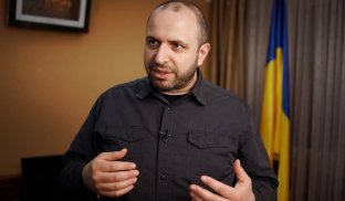 Росіяни багато місяців накопичували ракети