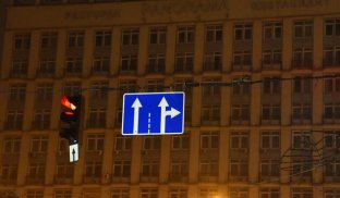 Минулої зими Росія наносила ракетні удари по енергетиці Цього року ворог може продовжити свої атаки