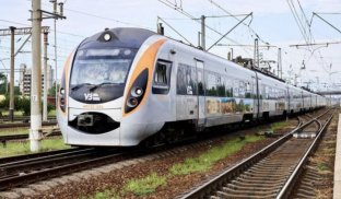 «Укрзалізниця» вводить динамічні ціни на квитки: що зміниться з 25 квітня