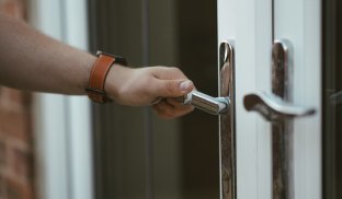 Нерухомість в Києві буде дорожчати На ціни у столиці впливає інфляція, війна та інше