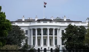 У Білому домі відреагували «перемир’я» Путіна: Трамп хоче постійного припинення вогню У Білому домі відреагували «перемир’я» Путіна: Трамп хоче постійного припинення вогню