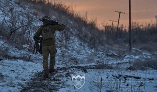 Україна може втратити підтримку Заходу