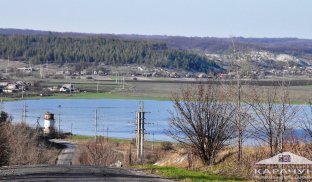 У Святогірській громаді сталася трагедія