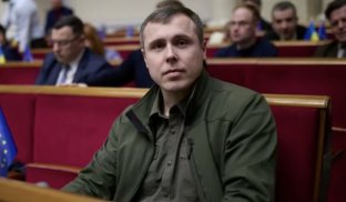 Якщо темпи мобілізації збережуться до кінця літа, можна буде говорити про демобілізацію — Костенко Якщо темпи мобілізації збережуться до кінця літа, можна буде говорити про демобілізацію — Костенко