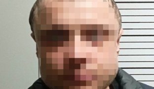 Житель Слов’янська сяде до в’язниці. Довічно Житель Слов’янська сяде до в’язниці. Довічно