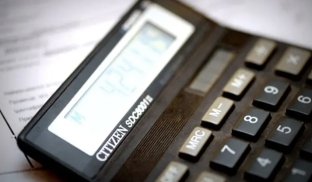 Закриття ФОП: що треба знати підприємцю