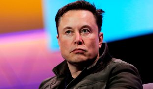 США краще налагодити відносини з РФ