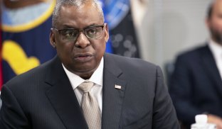 Штати не допустять поразки України