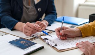 Хто з переселенцыв може отримати виплати ВПО Як отримати виплати ВПО