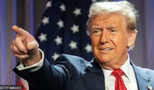 Трамп опублікував жорстку заяву щодо Зеленського: назвав «диктатором без виборів» Трамп опублікував жорстку заяву щодо Зеленського: назвав «диктатором без виборів»