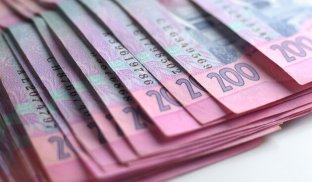 Що зміниться для переселенців з 1 серпня Деяким особам з числа ВПО можуть припинити виплати