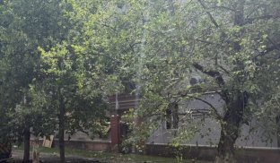 У Слов’янську — ще двоє загиблих внаслідок обстрілів